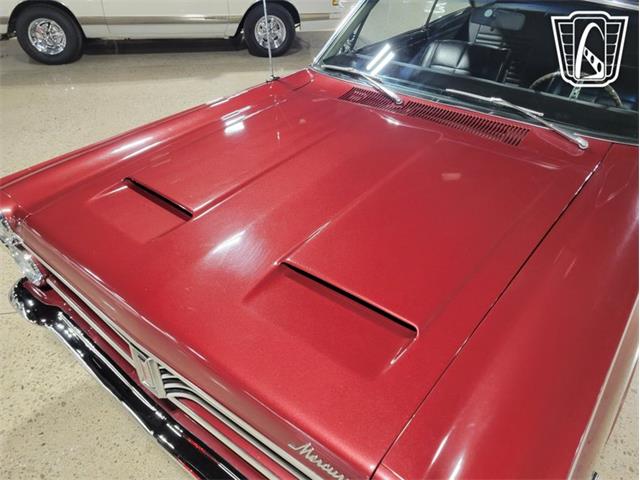 1967 Mercury Cyclone (CC-2078547) for sale in Dearborn, Michigan