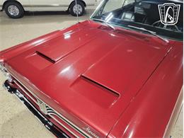1967 Mercury Cyclone (CC-2078547) for sale in Dearborn, Michigan