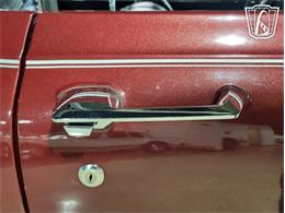 1967 Mercury Cyclone (CC-2078547) for sale in Dearborn, Michigan