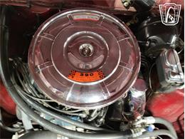1967 Mercury Cyclone (CC-2078547) for sale in Dearborn, Michigan