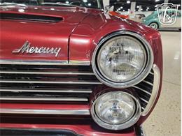 1967 Mercury Cyclone (CC-2078547) for sale in Dearborn, Michigan