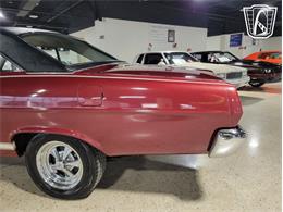 1967 Mercury Cyclone (CC-2078547) for sale in Dearborn, Michigan