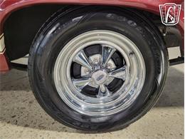 1967 Mercury Cyclone (CC-2078547) for sale in Dearborn, Michigan
