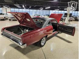 1967 Mercury Cyclone (CC-2078547) for sale in Dearborn, Michigan