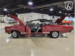 1967 Mercury Cyclone (CC-2078547) for sale in Dearborn, Michigan