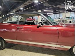 1967 Mercury Cyclone (CC-2078547) for sale in Dearborn, Michigan