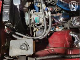 1967 Mercury Cyclone (CC-2078547) for sale in Dearborn, Michigan