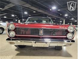 1967 Mercury Cyclone (CC-2078547) for sale in Dearborn, Michigan