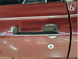 1967 Mercury Cyclone (CC-2078547) for sale in Dearborn, Michigan