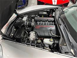 2006 Chevrolet Corvette (CC-2078549) for sale in Dallas, Texas