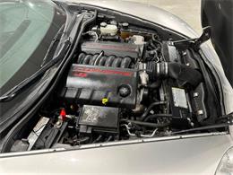 2006 Chevrolet Corvette (CC-2078549) for sale in Dallas, Texas
