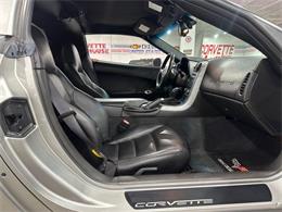 2006 Chevrolet Corvette (CC-2078549) for sale in Dallas, Texas