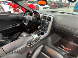2006 Chevrolet Corvette (CC-2078549) for sale in Dallas, Texas