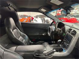 2006 Chevrolet Corvette (CC-2078549) for sale in Dallas, Texas