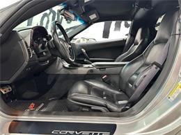 2006 Chevrolet Corvette (CC-2078549) for sale in Dallas, Texas