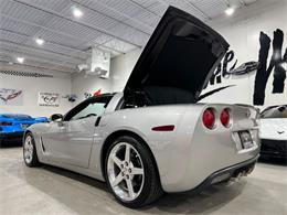 2006 Chevrolet Corvette (CC-2078549) for sale in Dallas, Texas
