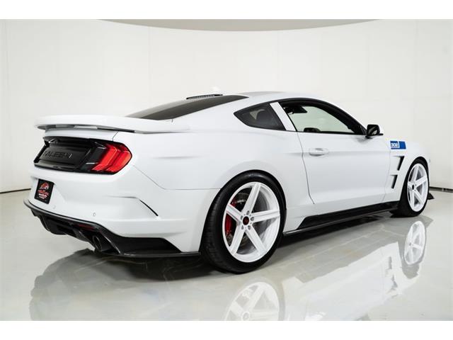2022 Ford Mustang (CC-2078550) for sale in St. Charles, Missouri