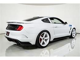 2022 Ford Mustang (CC-2078550) for sale in St. Charles, Missouri