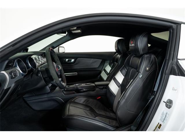 2022 Ford Mustang (CC-2078550) for sale in St. Charles, Missouri