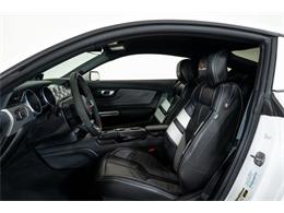 2022 Ford Mustang (CC-2078550) for sale in St. Charles, Missouri