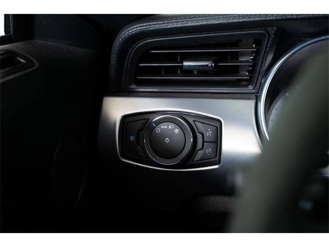 2022 Ford Mustang (CC-2078550) for sale in St. Charles, Missouri