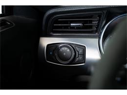 2022 Ford Mustang (CC-2078550) for sale in St. Charles, Missouri