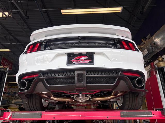 2022 Ford Mustang (CC-2078550) for sale in St. Charles, Missouri