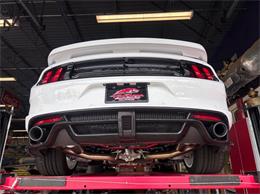 2022 Ford Mustang (CC-2078550) for sale in St. Charles, Missouri