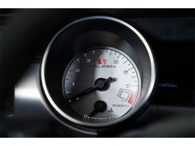 2022 Ford Mustang (CC-2078550) for sale in St. Charles, Missouri