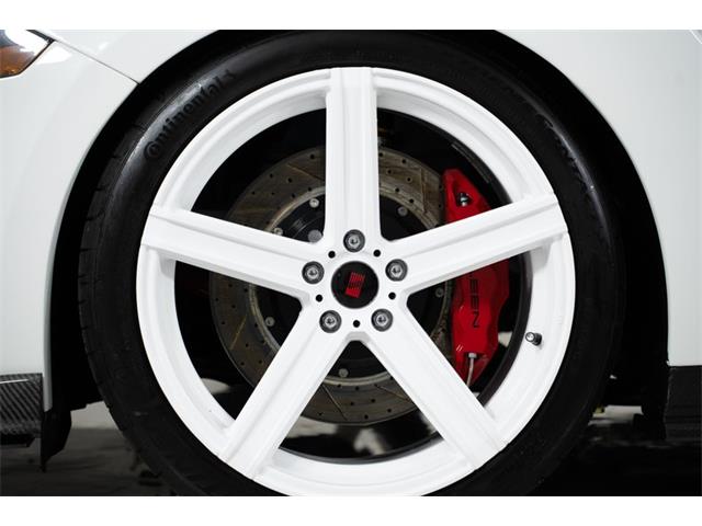 2022 Ford Mustang (CC-2078550) for sale in St. Charles, Missouri