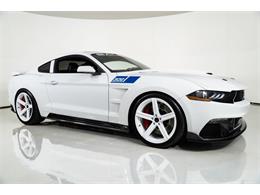 2022 Ford Mustang (CC-2078550) for sale in St. Charles, Missouri