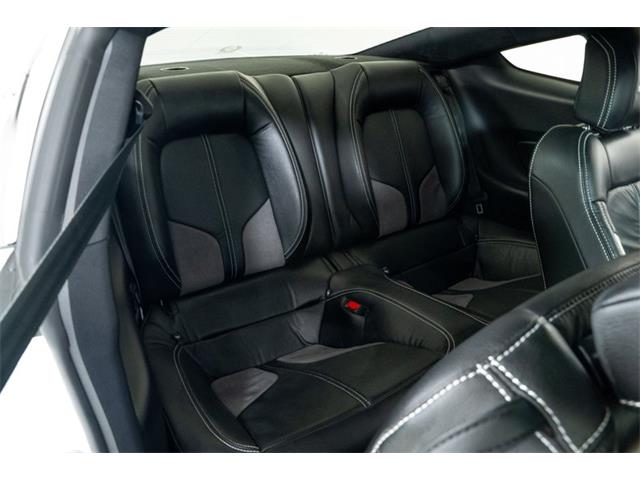 2022 Ford Mustang (CC-2078550) for sale in St. Charles, Missouri