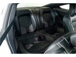 2022 Ford Mustang (CC-2078550) for sale in St. Charles, Missouri