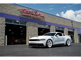 2022 Ford Mustang (CC-2078550) for sale in St. Charles, Missouri