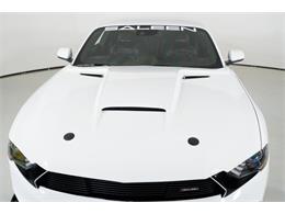 2022 Ford Mustang (CC-2078550) for sale in St. Charles, Missouri