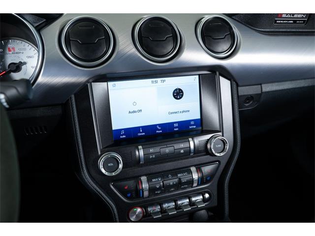2022 Ford Mustang (CC-2078550) for sale in St. Charles, Missouri