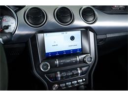 2022 Ford Mustang (CC-2078550) for sale in St. Charles, Missouri
