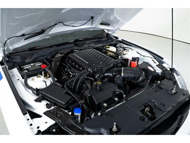 2022 Ford Mustang (CC-2078550) for sale in St. Charles, Missouri