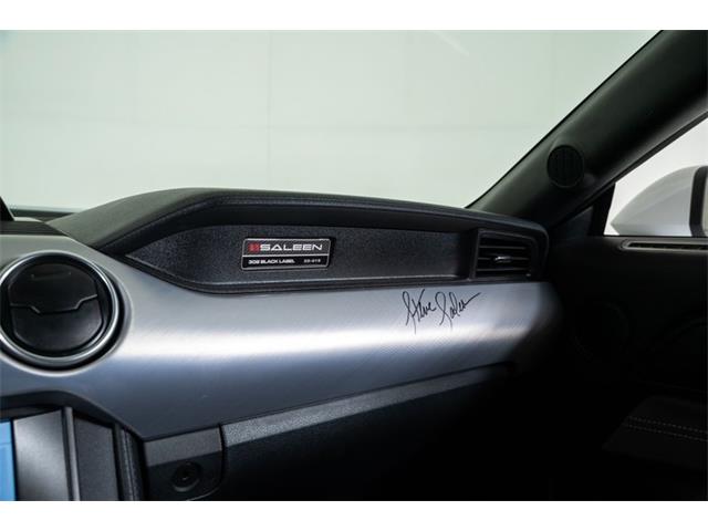 2022 Ford Mustang (CC-2078550) for sale in St. Charles, Missouri