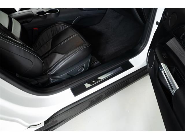 2022 Ford Mustang (CC-2078550) for sale in St. Charles, Missouri