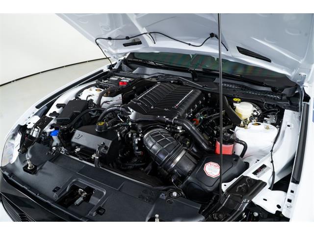 2022 Ford Mustang (CC-2078550) for sale in St. Charles, Missouri