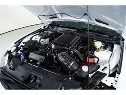 2022 Ford Mustang (CC-2078550) for sale in St. Charles, Missouri