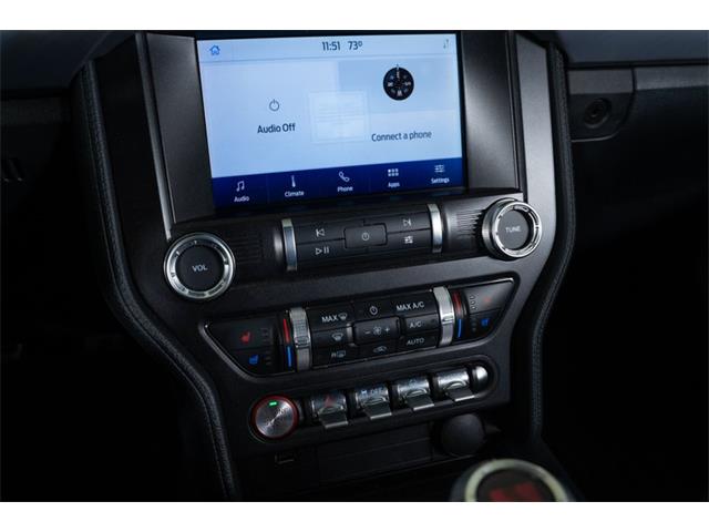 2022 Ford Mustang (CC-2078550) for sale in St. Charles, Missouri