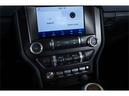 2022 Ford Mustang (CC-2078550) for sale in St. Charles, Missouri