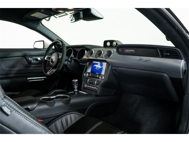 2022 Ford Mustang (CC-2078550) for sale in St. Charles, Missouri