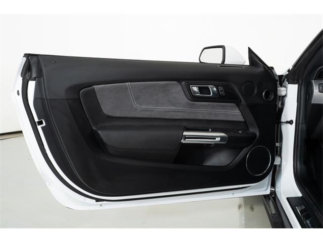 2022 Ford Mustang (CC-2078550) for sale in St. Charles, Missouri
