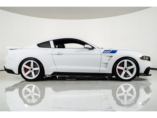 2022 Ford Mustang (CC-2078550) for sale in St. Charles, Missouri