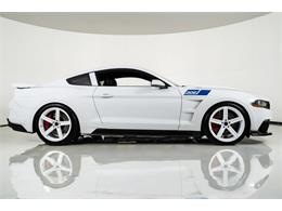 2022 Ford Mustang (CC-2078550) for sale in St. Charles, Missouri