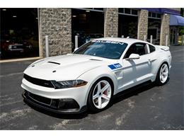 2022 Ford Mustang (CC-2078550) for sale in St. Charles, Missouri