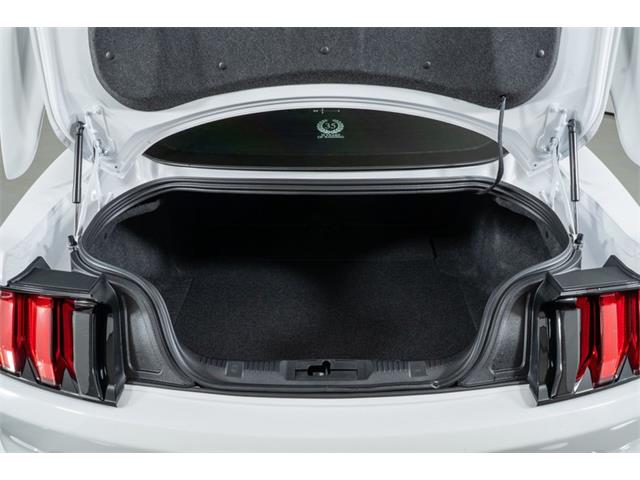 2022 Ford Mustang (CC-2078550) for sale in St. Charles, Missouri